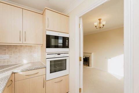 1 bedroom retirement property for sale, Grove Lane, Holt NR25