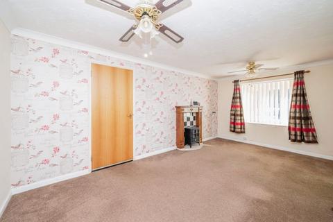 2 bedroom retirement property for sale, Merchant Way, Norwich NR6