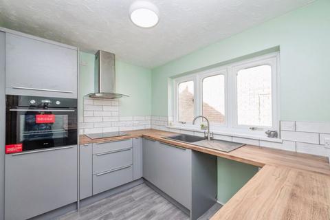 2 bedroom retirement property for sale, Merchant Way, Norwich NR6