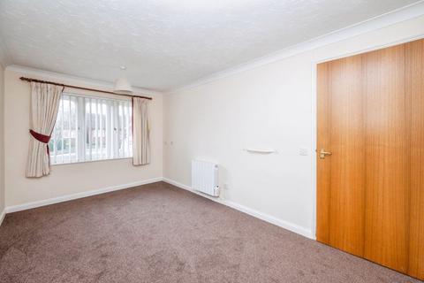 2 bedroom retirement property for sale, Merchant Way, Norwich NR6