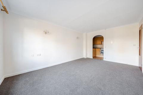 1 bedroom retirement property for sale, Grove Road North, Hampshire PO5