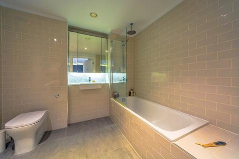 1 bedroom flat for sale, Rodney Road, Elephant & Castle, London, SE17