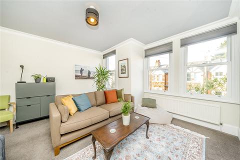 1 bedroom apartment for sale, London SW14