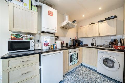 1 bedroom apartment to rent, London SE18