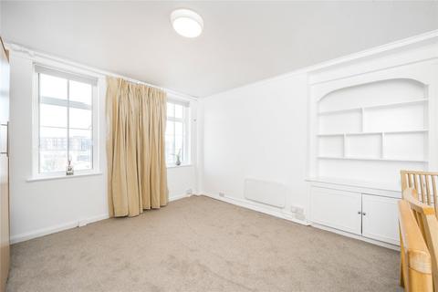 Studio for sale, London NW8