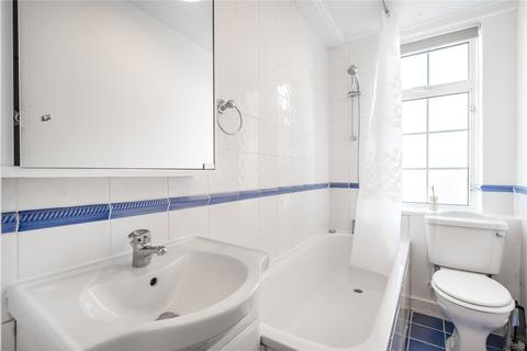 Studio for sale, London NW8