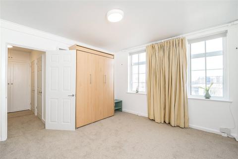 Studio for sale, London NW8