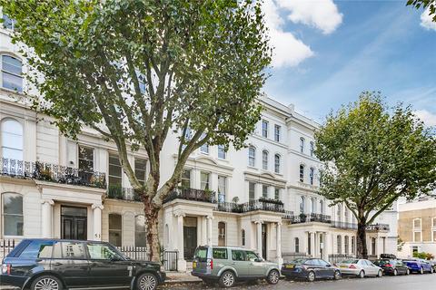 1 bedroom apartment to rent, London W9