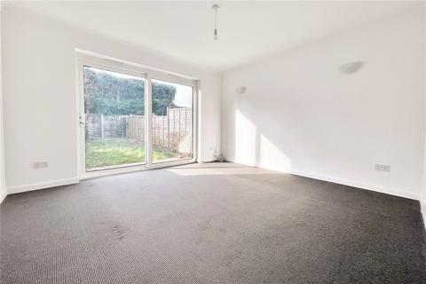 undefined, Courtlands Close, Goring By Sea, West Sussex, BN12
