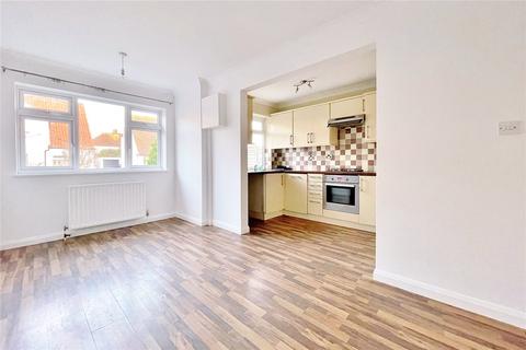 undefined, Courtlands Close, Goring By Sea, West Sussex, BN12