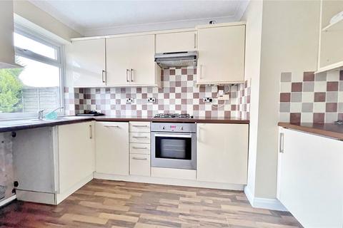 undefined, Courtlands Close, Goring By Sea, West Sussex, BN12