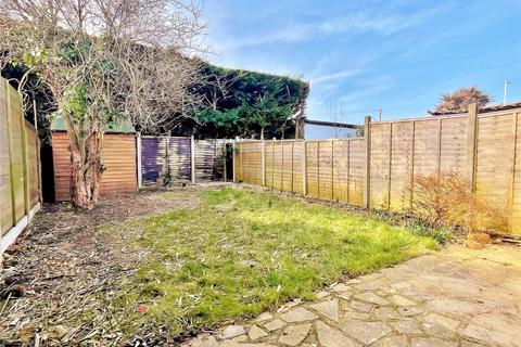 undefined, Courtlands Close, Goring By Sea, West Sussex, BN12