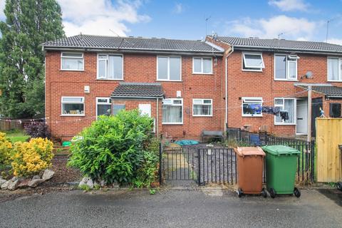 undefined, Ingleby Way, Middleton, Leeds, LS10
