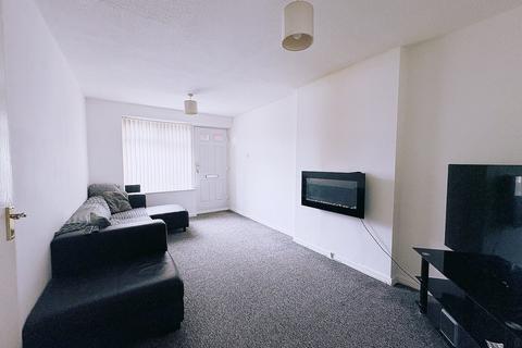 undefined, Ingleby Way, Middleton, Leeds, LS10