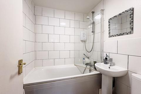 undefined, Ingleby Way, Middleton, Leeds, LS10