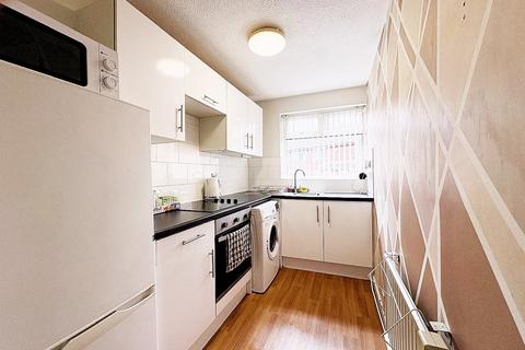 undefined, Ingleby Way, Middleton, Leeds, LS10