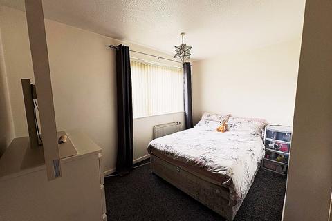 undefined, Ingleby Way, Middleton, Leeds, LS10
