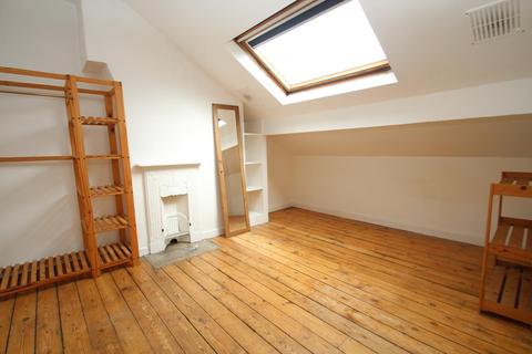 2 bedroom terraced house to rent, Pasture Parade, Leeds, West Yorkshire, LS7