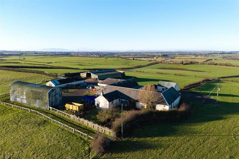 undefined, West Ashyard, Hurlford, Kilmarnock, KA1