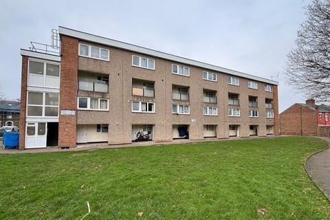 3 bedroom flat for sale, Flat 13 Scott House, Stonebridge Park, Harlesden, London, NW10 8JB