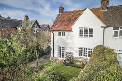 77 Cavendish Avenue, Cambridge, CB1 7UR