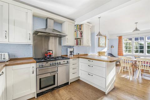 77 Cavendish Avenue, Cambridge, CB1 7UR