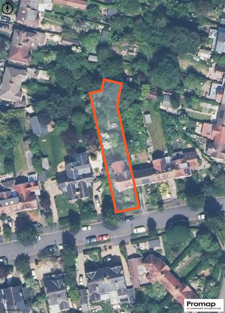 Promap-3055871-3154279.jpg