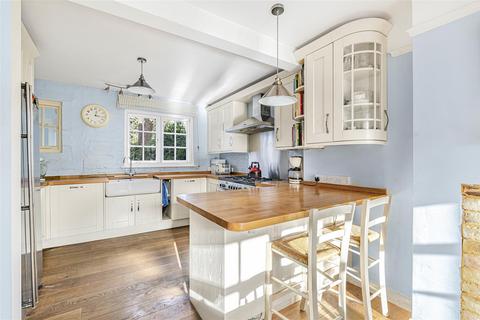 77 Cavendish Avenue, Cambridge, CB1 7UR