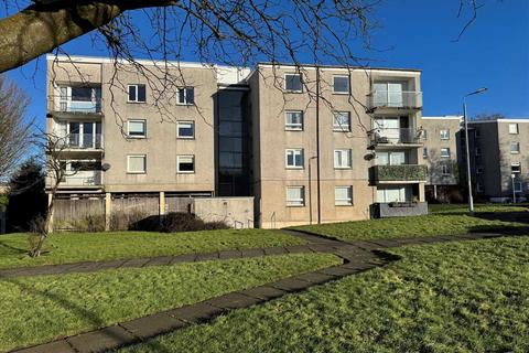 2 bedroom apartment for sale, Maxwell Drive, East Kilbride, East Kilbride