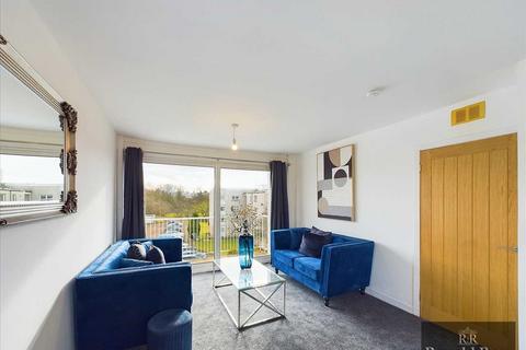 2 bedroom apartment for sale, Maxwell Drive, East Kilbride, East Kilbride