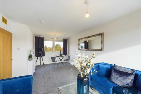 2 bedroom apartment for sale, Maxwell Drive, East Kilbride, East Kilbride