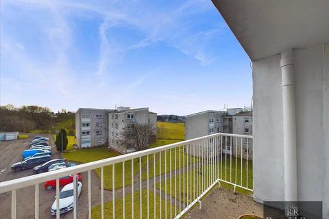 2 bedroom apartment for sale, Maxwell Drive, East Kilbride, East Kilbride