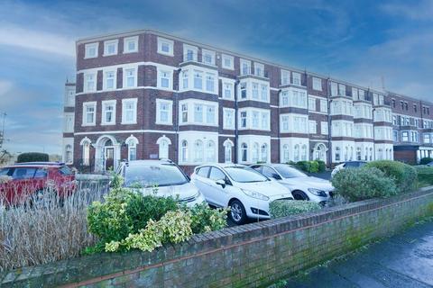 2 bedroom flat for sale, Empress Court, 403 Marine Road East, Morecambe, LA4 5AN