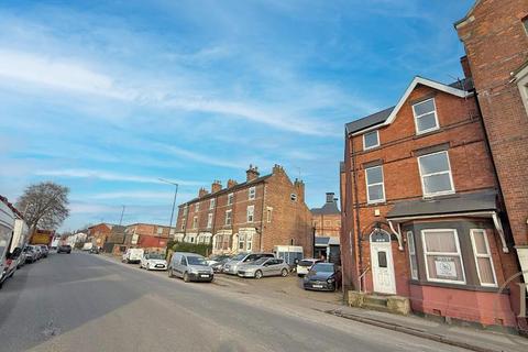 8 bedroom detached house to rent, New Basford, Nottingham NG7