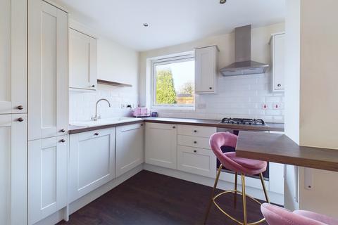 1 bedroom apartment for sale, Aylesbury HP19