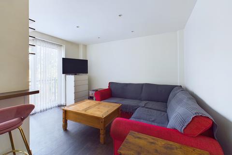 1 bedroom apartment for sale, Aylesbury HP19