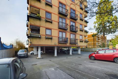 1 bedroom apartment for sale, Aylesbury HP19