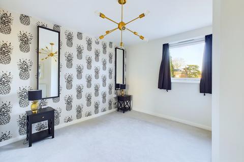 1 bedroom apartment for sale, Aylesbury HP19