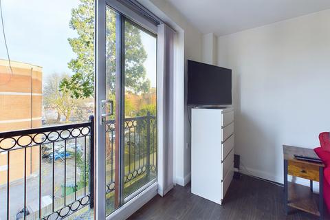 1 bedroom apartment for sale, Aylesbury HP19