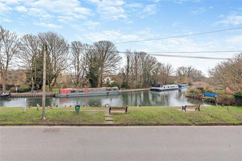 Detached house for sale, West Mills, Newbury, Berkshire, RG14