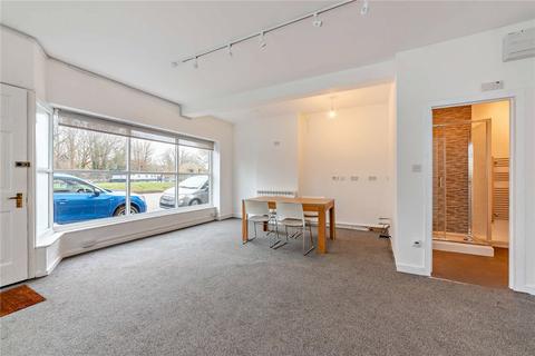 Detached house for sale, West Mills, Newbury, Berkshire, RG14