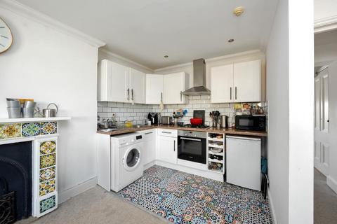 2 bedroom apartment for sale, Church Road, Hove, BN3 2EB