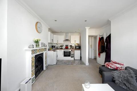 2 bedroom apartment for sale, Church Road, Hove, BN3 2EB