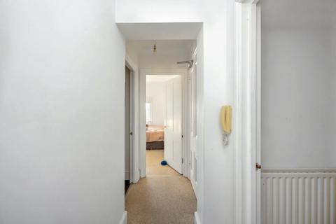 2 bedroom apartment for sale, Church Road, Hove, BN3 2EB