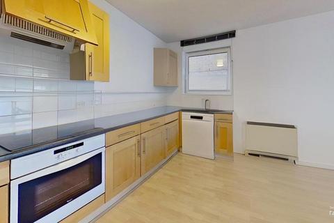 2 bedroom apartment for sale, Hull Place, Galleons  Point, Galleons Point, North Woolwich, London, E16 2SW, E16 2SW