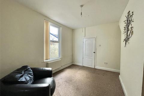 3 bedroom terraced house for sale, Garmoyle Road, Liverpool, Merseyside, L15