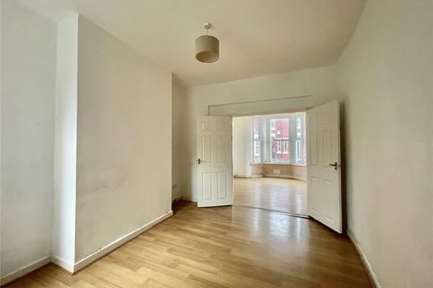 2 bedroom terraced house for sale, Mansell Road, Liverpool, Merseyside, L6