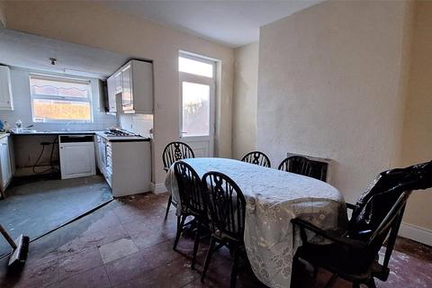 2 bedroom terraced house for sale, Bowden Street, Liverpool, Merseyside, L21