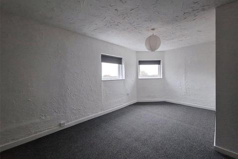 4 bedroom end of terrace house for sale, Borough Road, Wallasey, Merseyside, CH44