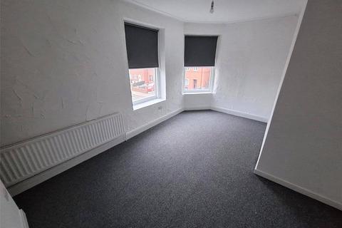 4 bedroom end of terrace house for sale, Borough Road, Wallasey, Merseyside, CH44